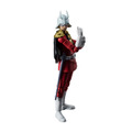 「ガンダム」シャアやセイラ、ランバ・ラルも！可動フィギュア「G.M.G. COLLECTION」新商品と再販全4種がラインナップ