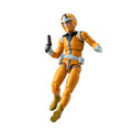 「ガンダム」シャアやセイラ、ランバ・ラルも！可動フィギュア「G.M.G. COLLECTION」新商品と再販全4種がラインナップ