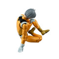 「ガンダム」シャアやセイラ、ランバ・ラルも！可動フィギュア「G.M.G. COLLECTION」新商品と再販全4種がラインナップ