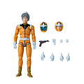 「ガンダム」シャアやセイラ、ランバ・ラルも！可動フィギュア「G.M.G. COLLECTION」新商品と再販全4種がラインナップ