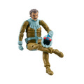 「ガンダム」シャアやセイラ、ランバ・ラルも！可動フィギュア「G.M.G. COLLECTION」新商品と再販全4種がラインナップ