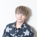 木村良平