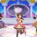『デレステ』新規アイドルやイベントの更新停止へ…PC版はサービス終了など、開発・運用体制が大幅縮小