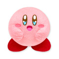 7月登場予定の『星のカービィ』をチェック！雑貨からガジェットまで盛り沢山、コロコロに連載された漫画の傑作選も