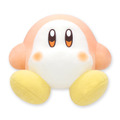 7月登場予定の『星のカービィ』をチェック！雑貨からガジェットまで盛り沢山、コロコロに連載された漫画の傑作選も
