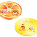 7月登場予定の『星のカービィ』をチェック！雑貨からガジェットまで盛り沢山、コロコロに連載された漫画の傑作選も