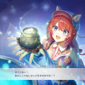 アトリエ新作『紅白レスレリ』に新キャラやレスナ、ヴァレリアまで続々登場！ダンジョンやショップ経営の詳細も