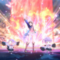 アトリエ新作『紅白レスレリ』に新キャラやレスナ、ヴァレリアまで続々登場！ダンジョンやショップ経営の詳細も