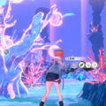 アトリエ新作『紅白レスレリ』に新キャラやレスナ、ヴァレリアまで続々登場！ダンジョンやショップ経営の詳細も