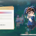 アトリエ新作『紅白レスレリ』に新キャラやレスナ、ヴァレリアまで続々登場！ダンジョンやショップ経営の詳細も