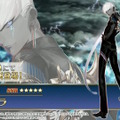 『FGO』新規サーヴァント「★5 インドラ」実装決定！因縁のある「ヴリトラ」も小さくなって登場！？