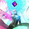 『FGO』新規サーヴァント「★5 インドラ」実装決定！因縁のある「ヴリトラ」も小さくなって登場！？
