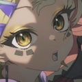 『FGO』小さなヴリトラって何事!? 新イベント「インドラの大試練」7月2日20時に開幕