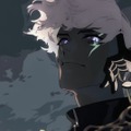 『FGO』小さなヴリトラって何事!? 新イベント「インドラの大試練」7月2日20時に開幕