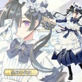 「FGO Fes.2025」主人公やマシュたちの飾る“メインビジュアル”が素敵！エルキドゥ、バーゲストら8騎の描き下ろしイラストも一挙解禁