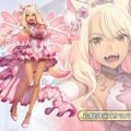 「FGO Fes.2025」主人公やマシュたちの飾る“メインビジュアル”が素敵！エルキドゥ、バーゲストら8騎の描き下ろしイラストも一挙解禁