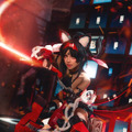 猫宮又奈／六二二同学（X：@sixtutu622）