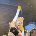 パイパー／六二二同学（X：@sixtutu622）