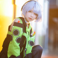 アンビー／六二二同学（X：@sixtutu622）
