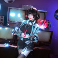 ジェーン／六二二同学（X：@sixtutu622）