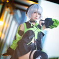 アンビー／六二二同学（X：@sixtutu622）