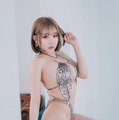 りなしぃ（X：@rinyanpassan）