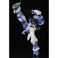 ガンプラ「PG ガンダムアストレイ ブルーフレーム」がプレバンで再販！大型武器「M68キャットゥス 500mm無反動砲」も大スケールで再現