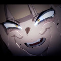 ヒロアカ家庭用ゲーム最新作『僕のヒーローアカデミア All's Justice』発表！ヒーローと敵＜ヴィラン＞の最終決戦を描く“3vs3”対戦アクション
