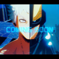 ヒロアカ家庭用ゲーム最新作『僕のヒーローアカデミア All's Justice』発表！ヒーローと敵＜ヴィラン＞の最終決戦を描く“3vs3”対戦アクション
