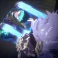 ヒロアカ家庭用ゲーム最新作『僕のヒーローアカデミア All's Justice』発表！ヒーローと敵＜ヴィラン＞の最終決戦を描く“3vs3”対戦アクション