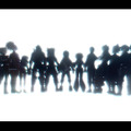 ヒロアカ家庭用ゲーム最新作『僕のヒーローアカデミア All's Justice』発表！ヒーローと敵＜ヴィラン＞の最終決戦を描く“3vs3”対戦アクション