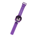 人気実況グループ「からぴち」のマスコットウォッチがガシャポンに登場！ぷっくりとしたラバー部分がキュート
