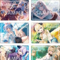 フォト風カード（全12種）
