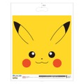 夏がテーマの『ポケモン』キャンペーンが全国のナムコにて開催決定！ポッチャマの大きなぬいぐるみや、オリジナルグッズがもらえる「ナムコくじ」を実施