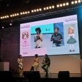 【TGS 2010】「スウィートピンクスタイル」と「エレガントミントスタイル」2種類のパッケージで登場 ― 『プーペガールDS2』