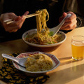 「佑天飯店」「九州一番星」などゲームで通った名店が自宅に！『龍が如く』シリーズのコラボ食器セットが発売へ