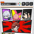 「チェンソーマン」「SPY×FAMILY」「ダンダダン」キャラが大集結!? 「少年ジャンプ+」10周年記念ゲーム『ジャンプ+ジャンブルラッシュ』が2025年秋配信へ