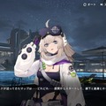 『ドルフロ2』スプリングフィールド参戦！過去SSR確定入手ボックスも販売の新イベント「ミーミルの再演」開始