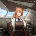 『ドルフロ2』スプリングフィールド参戦！過去SSR確定入手ボックスも販売の新イベント「ミーミルの再演」開始