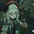 『ドルフロ2』スプリングフィールド参戦！過去SSR確定入手ボックスも販売の新イベント「ミーミルの再演」開始