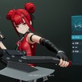 『ドルフロ2』スプリングフィールド参戦！過去SSR確定入手ボックスも販売の新イベント「ミーミルの再演」開始