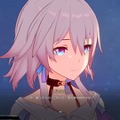 オンパロス編ついに核心へ。『崩壊：スターレイル』新プレイアブル「ファイノン」や性能調整されたキャラクターの感触に迫る【Ver.3.4先行プレイレポ】