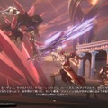 オンパロス編ついに核心へ。『崩壊：スターレイル』新プレイアブル「ファイノン」や性能調整されたキャラクターの感触に迫る【Ver.3.4先行プレイレポ】