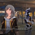 オンパロス編ついに核心へ。『崩壊：スターレイル』新プレイアブル「ファイノン」や性能調整されたキャラクターの感触に迫る【Ver.3.4先行プレイレポ】
