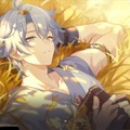 オンパロス編ついに核心へ。『崩壊：スターレイル』新プレイアブル「ファイノン」や性能調整されたキャラクターの感触に迫る【Ver.3.4先行プレイレポ】
