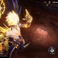オンパロス編ついに核心へ。『崩壊：スターレイル』新プレイアブル「ファイノン」や性能調整されたキャラクターの感触に迫る【Ver.3.4先行プレイレポ】