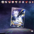 オンパロス編ついに核心へ。『崩壊：スターレイル』新プレイアブル「ファイノン」や性能調整されたキャラクターの感触に迫る【Ver.3.4先行プレイレポ】