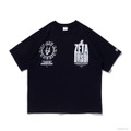 「ZETA DIVISION」初のポップアップストア、4周年記念で渋谷に登場―限定Tシャツの先行販売など実施