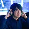 Laz、k4senなどZETA DIVISIONメンバーが渋谷をジャック！設立4周年を記念、2週間限定