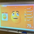 Switch 2を持ち寄った『勝手にロンチパーティー』は予想外のタイトルが大盛り上がり。次回もやります(テクノエッジ アルファ ゲーム部)